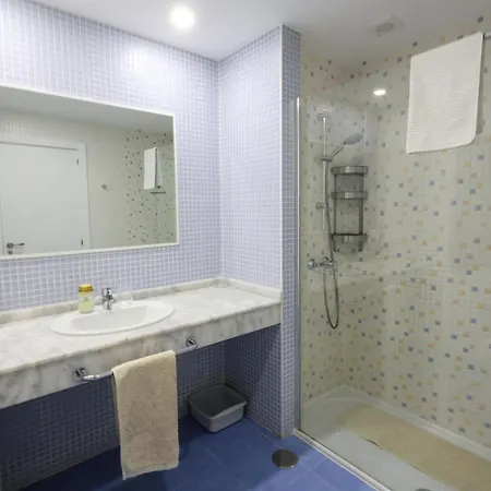 Apartment Sunset Mocan *