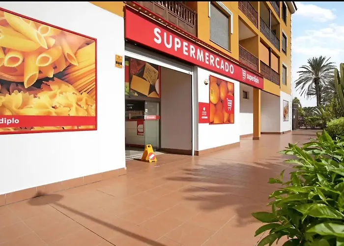 Sunset Mocan * 팔름-마르