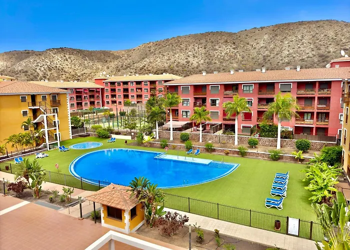 Sunset Mocan * 팔름-마르