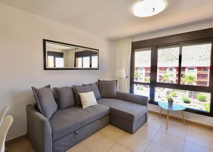 Sunset Mocan 팔름-마르