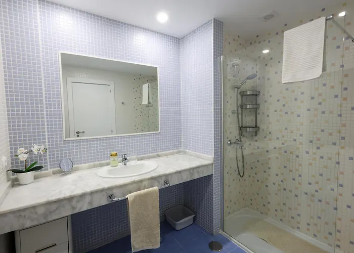 Sunset Mocan * 팔름-마르