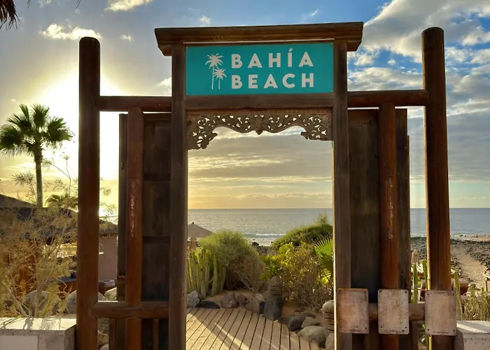 Sunset Mocan Апартаменты