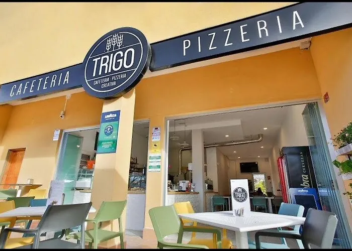 Lägenhet Sunset Mocan